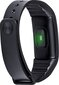 Tracer T-Band Libra S4, Black kaina ir informacija | Išmaniosios apyrankės (fitness tracker) | pigu.lt