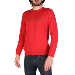 Vyriškas džemperis Napapijri - BEVORA_N0YIJ8 13094 kaina ir informacija | Džemperiai vyrams | pigu.lt