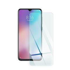 Blue Star Tempered Glass kaina ir informacija | Apsauginės plėvelės telefonams | pigu.lt