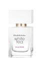 Tualetinis vanduo Elizabeth Arden Ehite Tea Wild Rose EDT moterims 30 ml