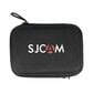 SJCAM Action Camera Carry Bag (SMALL) цена и информация | Dėklai vaizdo kameroms | pigu.lt