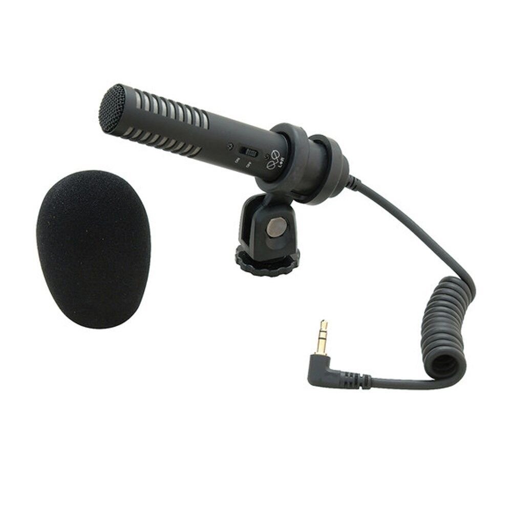 Audio Technica PRO24-CMF kaina ir informacija | Mikrofonai | pigu.lt