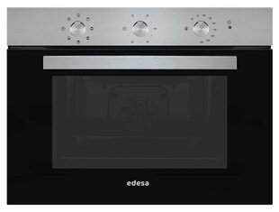 Horno Edesa EOE-4520 X kaina ir informacija | Orkaitės | pigu.lt