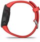 Garmin Forerunner® 45 Lava Red kaina ir informacija | Išmanieji laikrodžiai (smartwatch) | pigu.lt