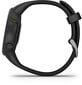 Garmin Forerunner® 45 Black kaina ir informacija | Išmanieji laikrodžiai (smartwatch) | pigu.lt