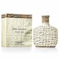 Tualetinis vanduo John Varvatos Artisan Pure EDT vyrams 75 ml цена и информация | Kvepalai vyrams | pigu.lt