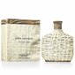 Tualetinis vanduo John Varvatos Artisan Pure EDT vyrams 125 ml kaina ir informacija | Kvepalai vyrams | pigu.lt