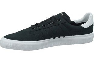 Kedai vyrams Adidas 3MC M B22706 (56835) kaina ir informacija | Kedai vyrams | pigu.lt