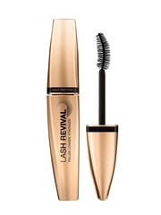 Тушь для ресниц Max Factor Lash Revival Mascara, 002, 11 мл цена и информация | Max Factor Духи, косметика | pigu.lt