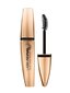 Blakstienų tušas Max Factor Lash Revival Mascara, 002, 11 ml kaina ir informacija | Akių šešėliai, pieštukai, blakstienų tušai, serumai | pigu.lt