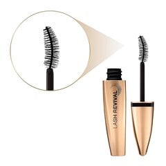 Тушь для ресниц Max Factor Lash Revival Mascara, 002, 11 мл цена и информация | Max Factor Духи, косметика | pigu.lt