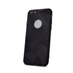 ILike Geometric Shine Case kaina ir informacija | Telefono dėklai | pigu.lt