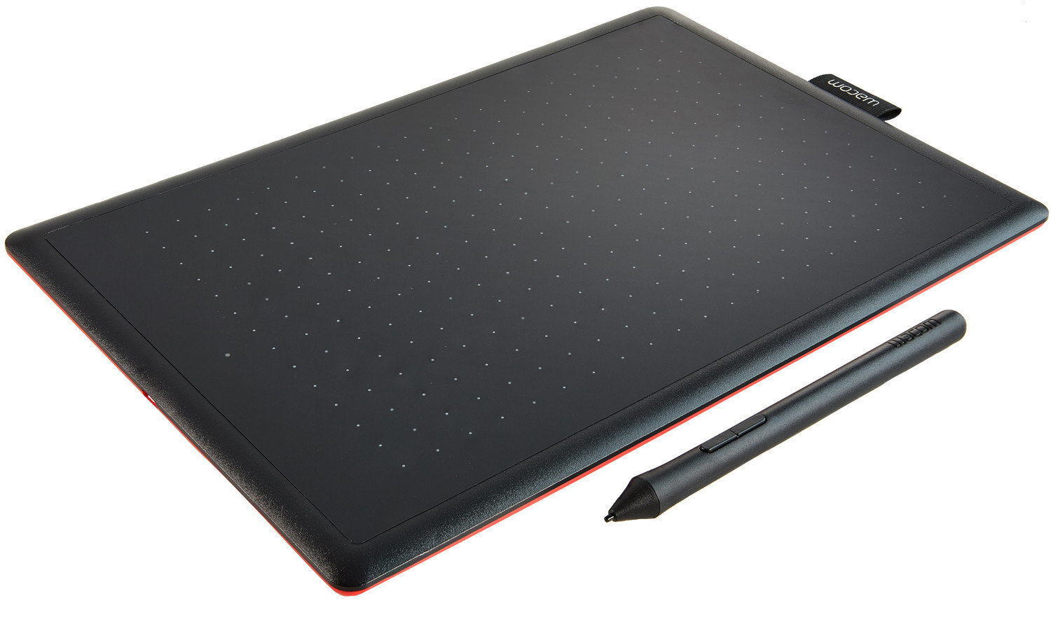 Wacom CTL-672-N kaina ir informacija | Piešimo planšetės | pigu.lt