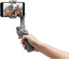 DJI Osmo Mobile 3 Combo kaina ir informacija | Priedai vaizdo kameroms | pigu.lt
