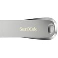 SanDisk Ultra Luxe 32GB USB 3.1