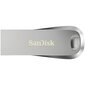 SanDisk Ultra Luxe 32GB USB 3.1 цена и информация | USB laikmenos | pigu.lt