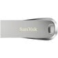 SANDISK Ultra Luxe USB 3.1 Flash Drive 64GB цена и информация | USB laikmenos | pigu.lt