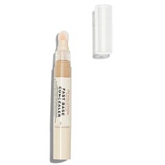 Maskuojamasis pieštukas Makeup Revolution London Fast Base 4,5 ml kaina ir informacija | Makiažo pagrindai, pudros | pigu.lt