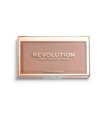 Makiažo bazė Makeup Revolution London Matte 12 g, P7