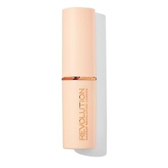 Maskuojamasis pieštukas Makeup Revolution London Fast Base 6.2 ml kaina ir informacija | Makiažo pagrindai, pudros | pigu.lt