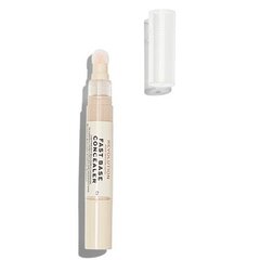 Maskuojamasis pieštukas Makeup Revolution London Fast Base 4,5 ml kaina ir informacija | Makiažo pagrindai, pudros | pigu.lt