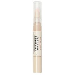 Maskuojamasis pieštukas Makeup Revolution London Fast Base 4,5 ml kaina ir informacija | Makiažo pagrindai, pudros | pigu.lt