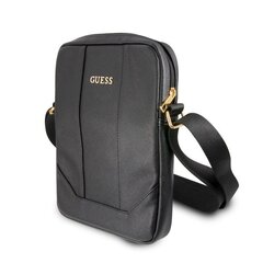 Guess GSM045268 сумка для компьютера 10" (~26 см) цена и информация | Guess Компьютерная техника | pigu.lt