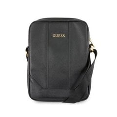 Guess GSM045268 сумка для компьютера 10" (~26 см) цена и информация | Guess Компьютерная техника | pigu.lt