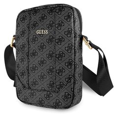 Женская сумка Guess 8 2238040 цена и информация | Guess Одежда, обувь и аксессуары | pigu.lt