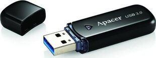 Apacer AP32GAH355B-1 цена и информация | USB накопители | pigu.lt