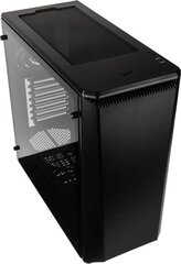 Phanteks GEPH-114 цена и информация | Корпуса | pigu.lt