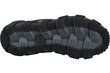 Laisvalaikio batai vyrams Caterpillar Electroplate Leather P723551, juodi kaina ir informacija | Kedai vyrams | pigu.lt