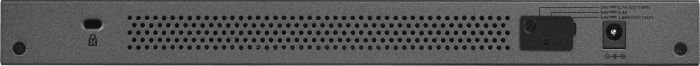 Netgear 815445 kaina ir informacija | Komutatoriai (Switch) | pigu.lt