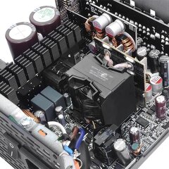 Thermaltake PS-TPI-0850F3FDGE-1 цена и информация | Блоки питания (PSU) | pigu.lt