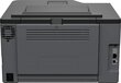 Lexmark 40N9100 kaina ir informacija | Spausdintuvai | pigu.lt