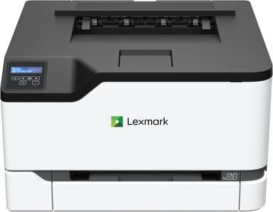 Lexmark 40N9100 kaina ir informacija | Spausdintuvai | pigu.lt