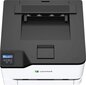 Lexmark 40N9110 kaina ir informacija | Spausdintuvai | pigu.lt