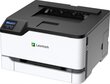 Lexmark 40N9110 kaina ir informacija | Spausdintuvai | pigu.lt