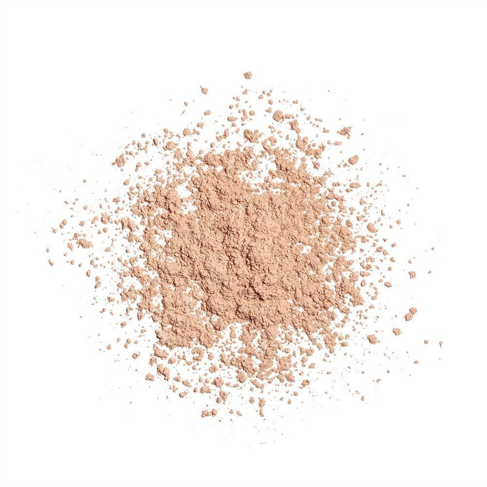 Biri pudra Makeup Revolution London Loose Baking Powder 32 g, Beige kaina ir informacija | Makiažo pagrindai, pudros | pigu.lt