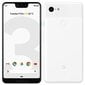 Google Pixel 3A 64GB, White kaina ir informacija | Mobilieji telefonai | pigu.lt