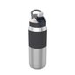 Gertuvė Kambukka Lagoon Insulated Stainless Steel KAM11-04009, 750 ml kaina ir informacija | Termosai, termopuodeliai | pigu.lt