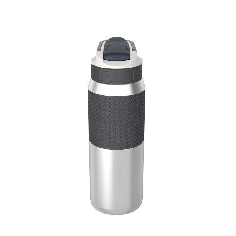 Gertuvė Kambukka Lagoon Insulated Stainless Steel KAM11-04009, 750 ml kaina ir informacija | Termosai, termopuodeliai | pigu.lt