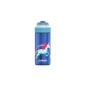 Vaikiška gertuvė Kambukka Lagoon Rainbow Unicorn KAM11-04021, 500 ml kaina ir informacija | Gertuvės | pigu.lt