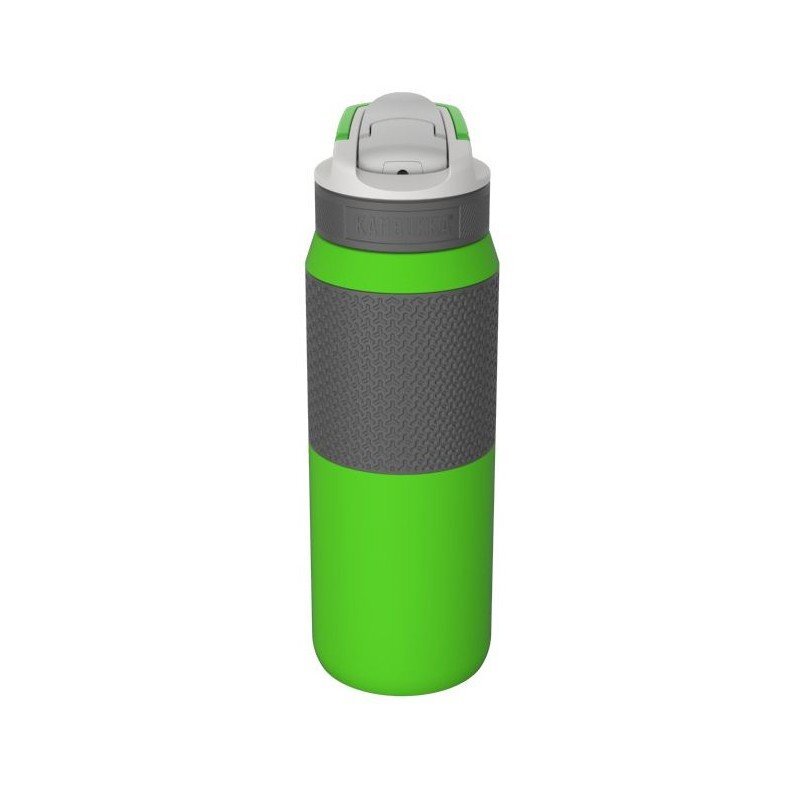 Gertuvė Kambukka Lagoon Insulated Jungle Fever KAM11-04024, 750 ml kaina ir informacija | Termosai, termopuodeliai | pigu.lt