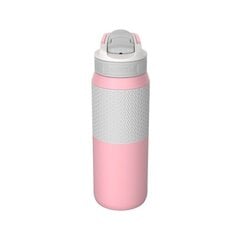 Бутылка Kambukka Lagoon Insulated Pink Lady KAM11-04026, 750 мл цена и информация | Термосы, термокружки | pigu.lt