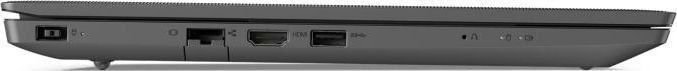 Lenovo V130-15IKB (81HN00N0PB) 12 GB RAM/ 256 GB M.2 PCIe/ 1TB HDD/ Windows 10 Pro kaina ir informacija | Nešiojami kompiuteriai | pigu.lt
