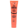 Daugiafunkcinis balzamas su atspalviu Dr. PawPaw Peach Pink 25 ml