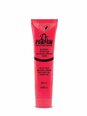 Многофункциональный бальзам с оттенком Dr. PawPaw Ultimate Red Balm 25 мл