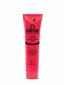 Daugiafunkcinis balzamas su atspalviu Dr PawPaw Ultimate Red Balm 25 ml цена и информация | Lūpų dažai, blizgiai, balzamai, vazelinai | pigu.lt