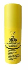 Daugiafunkcinis plaukų kremas Dr. PawPaw It Does It All 150 ml kaina ir informacija | Plaukų formavimo priemonės | pigu.lt